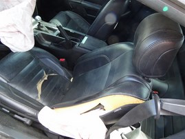 2013 FORD MUSTANG GT BLACK 5.0 MT F19084